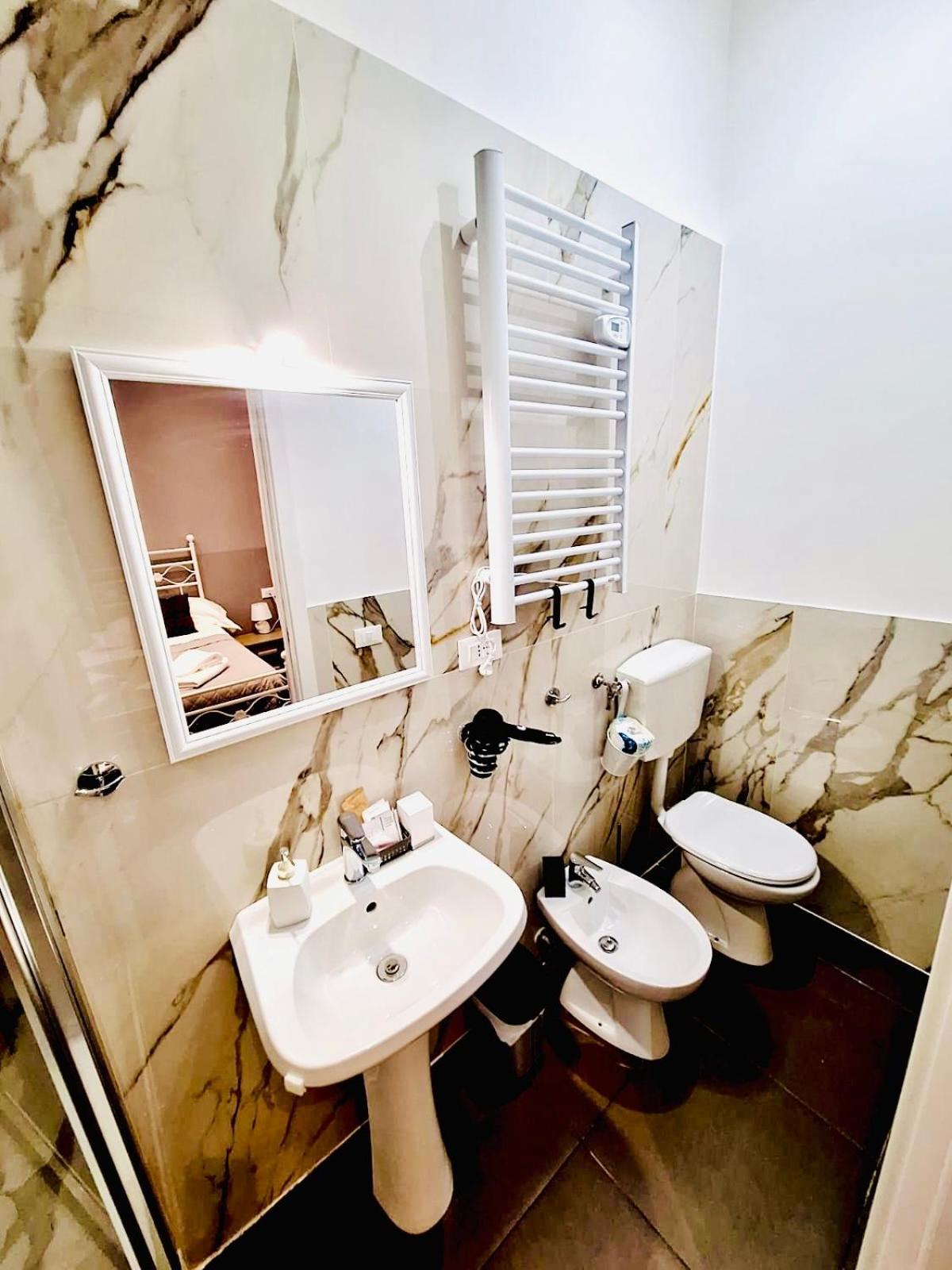Legends Hostel Rome Luaran gambar